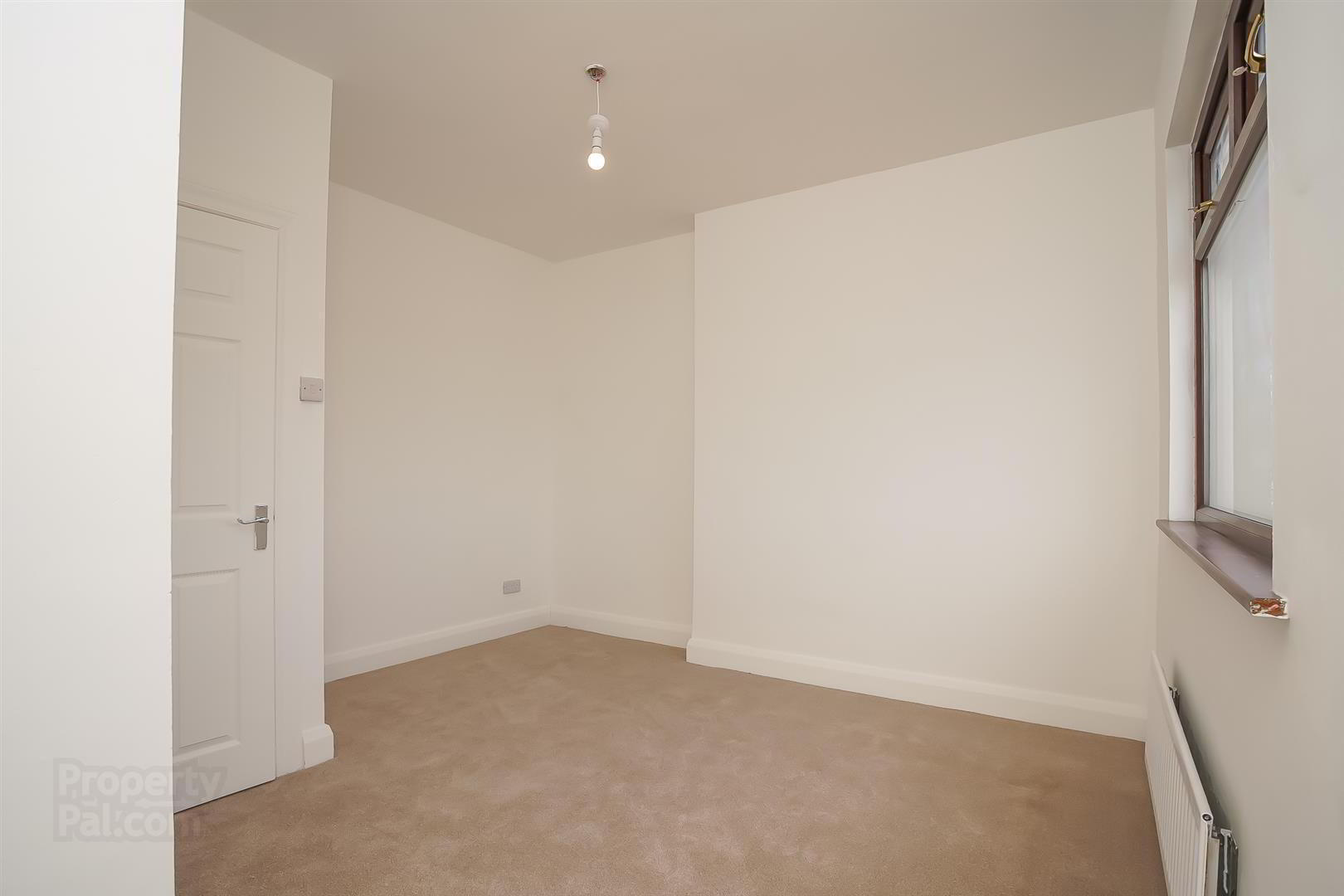 61 Young Street 19 of 23
