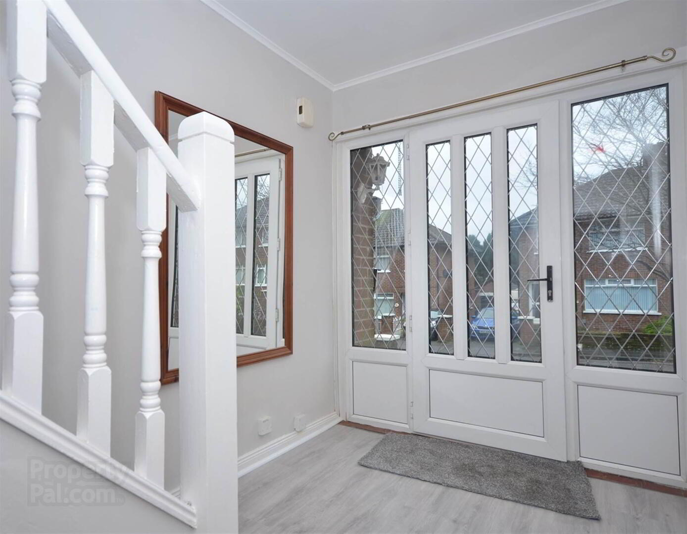 property description image