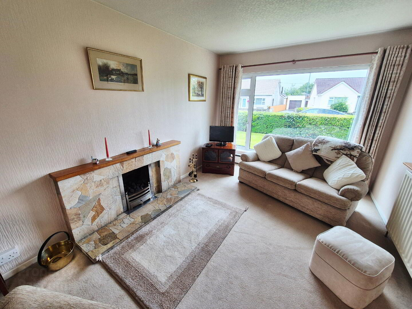 5 Riverview Avenue 3 of 25