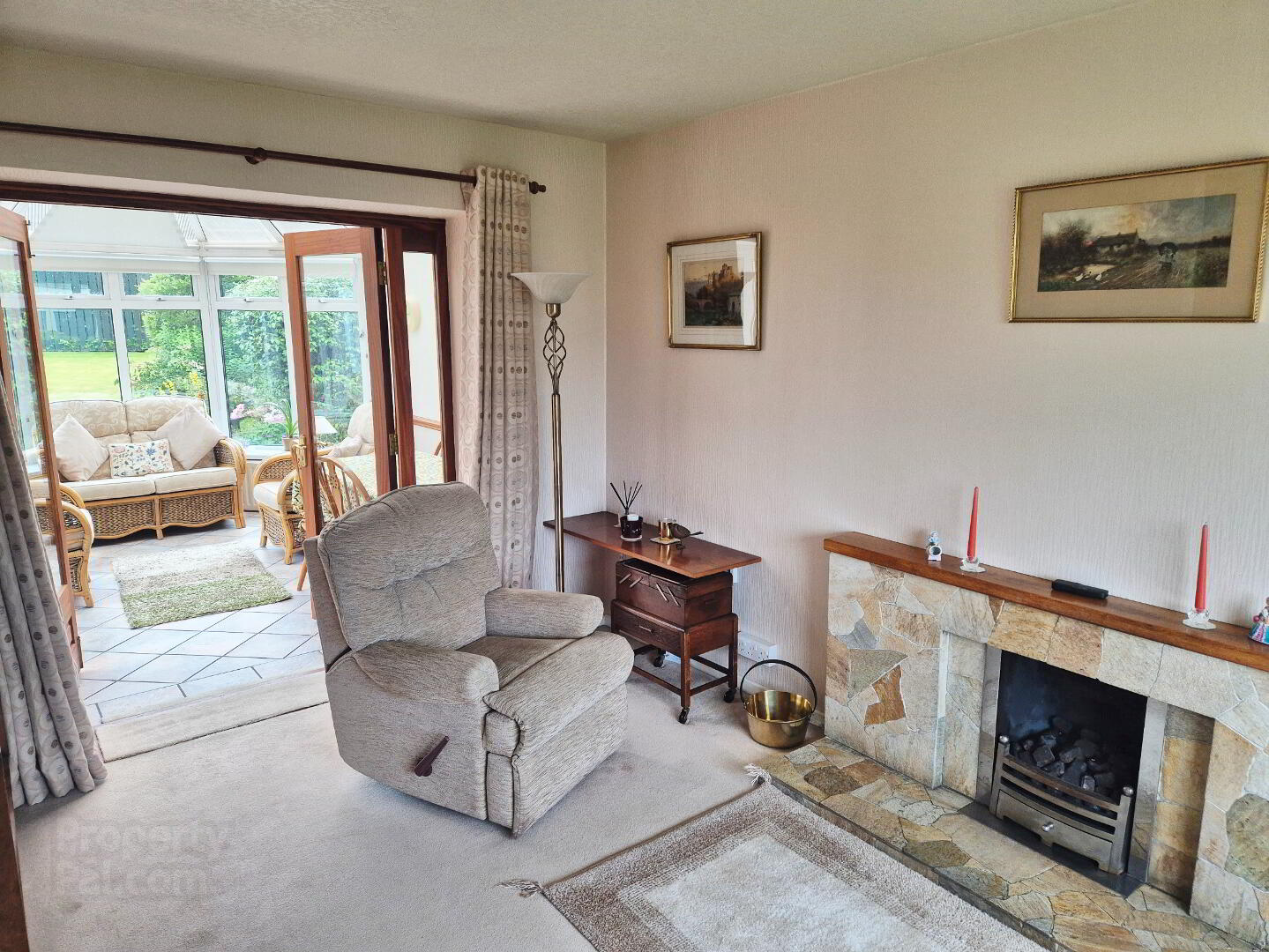 5 Riverview Avenue 5 of 25