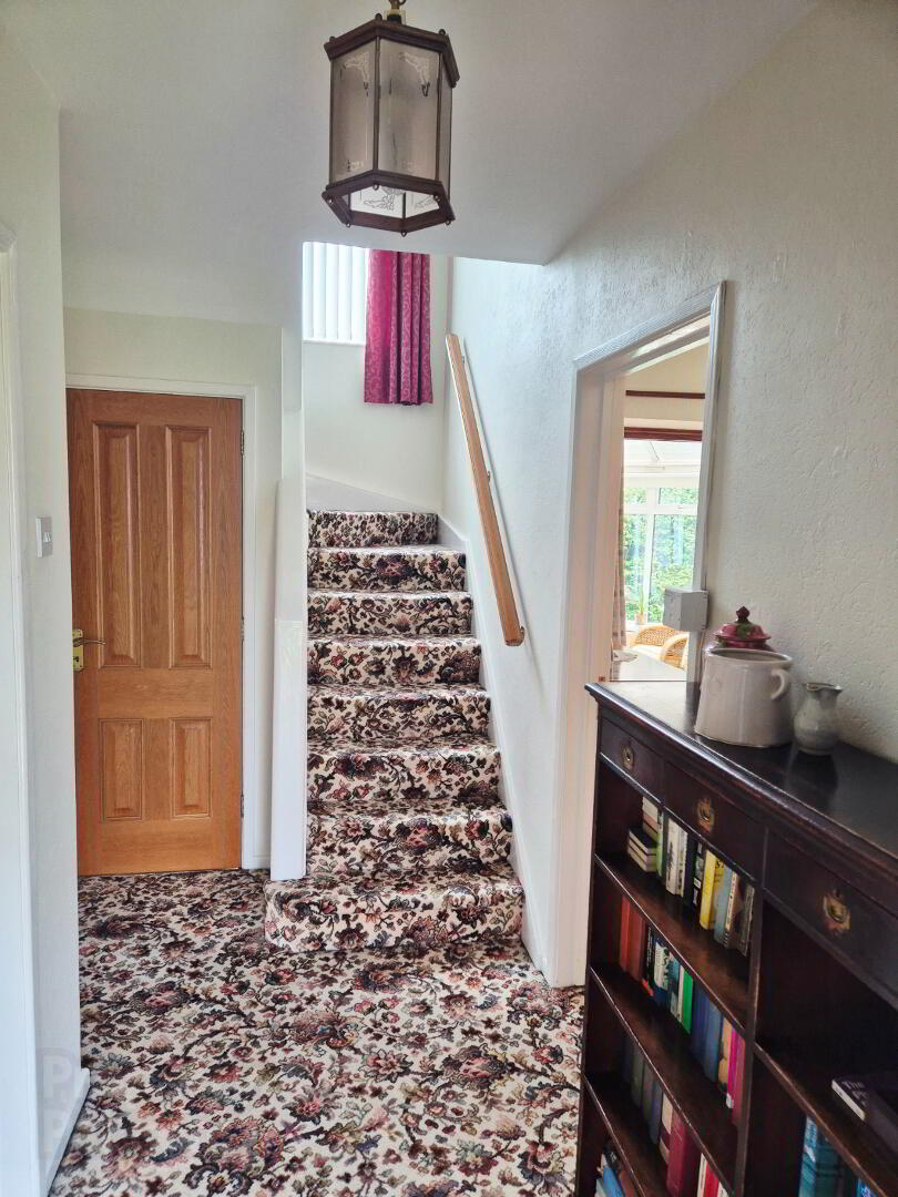 5 Riverview Avenue 8 of 25