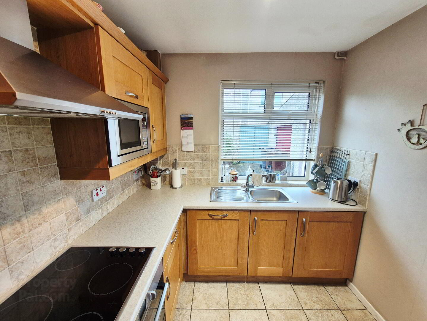 5 Riverview Avenue 10 of 25