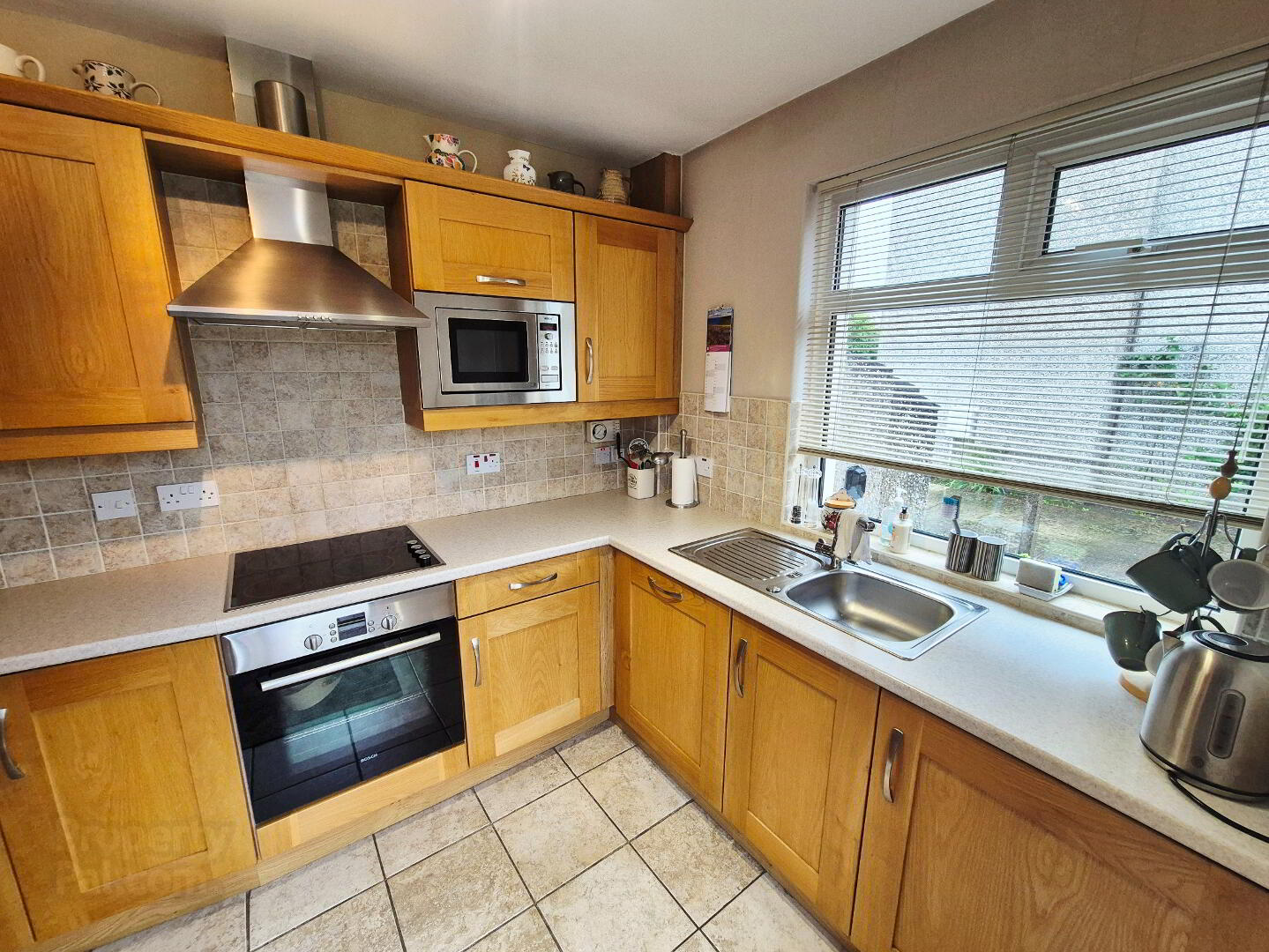 5 Riverview Avenue 11 of 25
