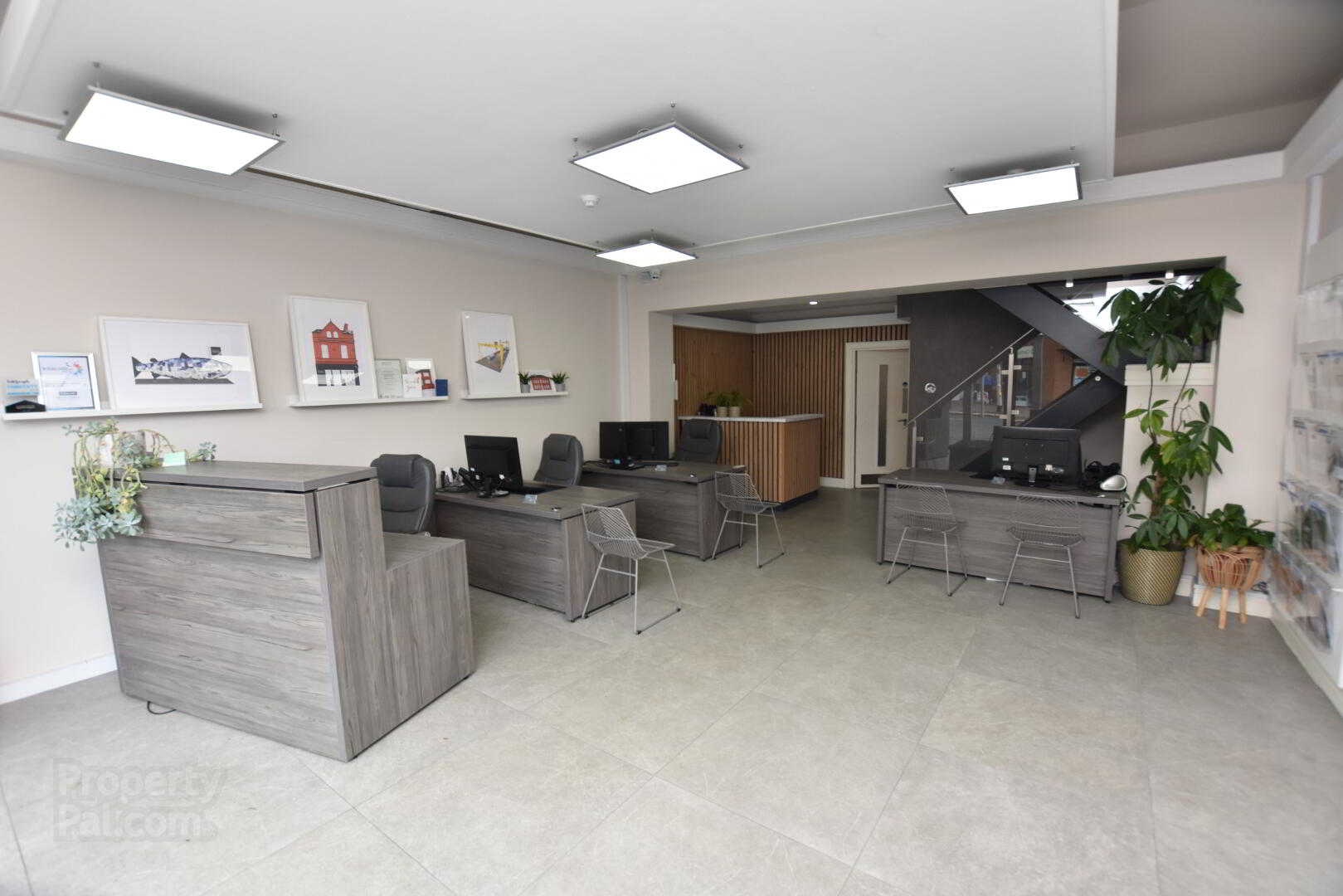 property description image
