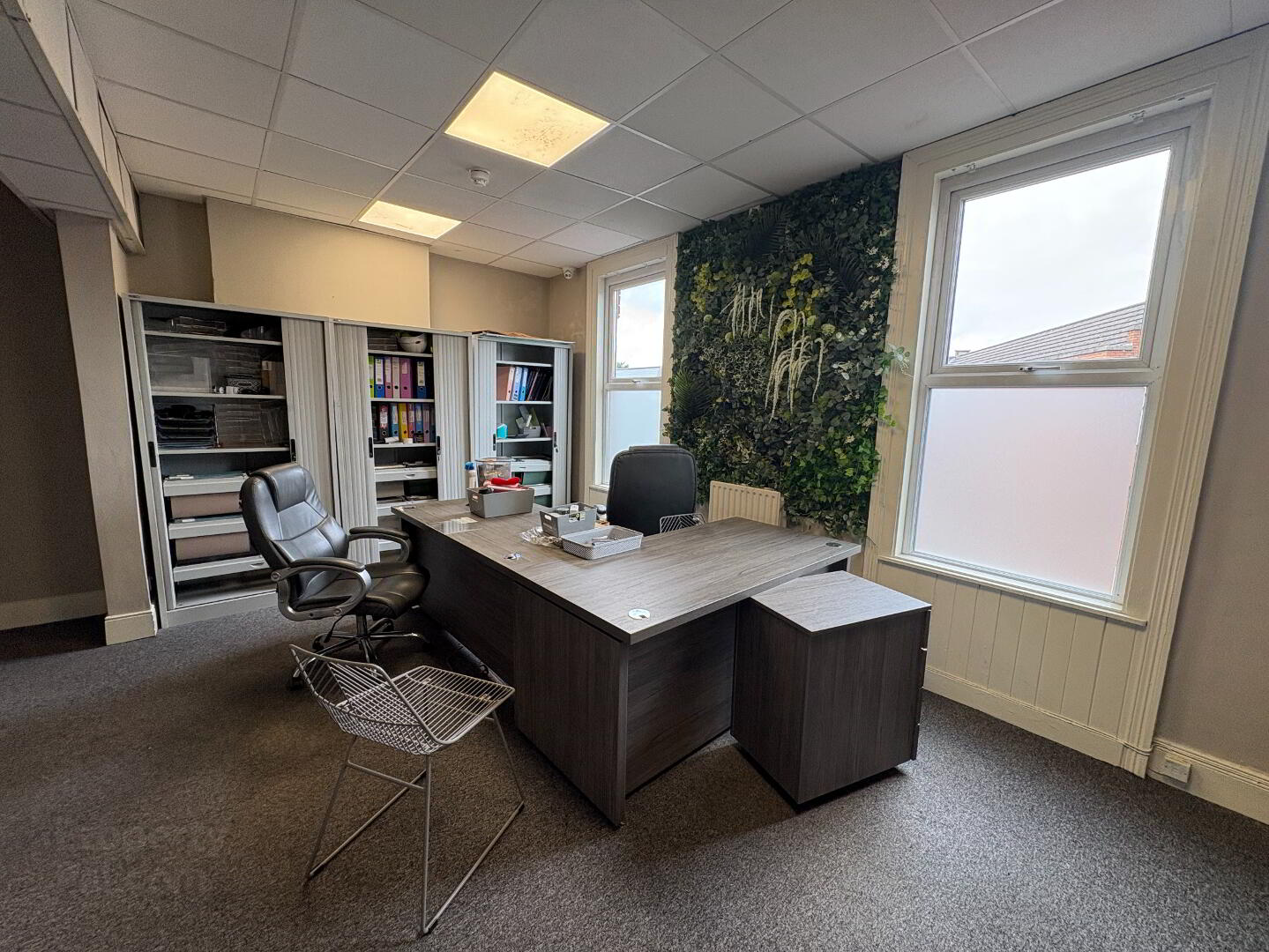 251 Upper Newtownards Road 3 of 3