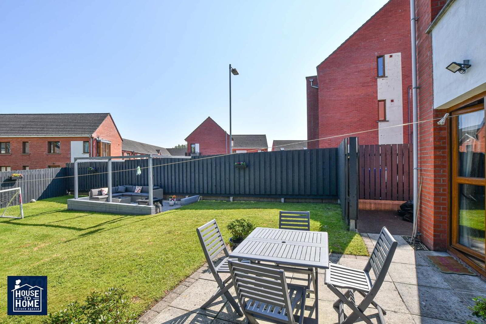 9 Dunmore Place 45 of 53