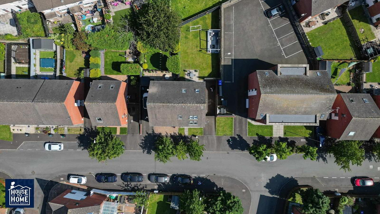 9 Dunmore Place 53 of 53