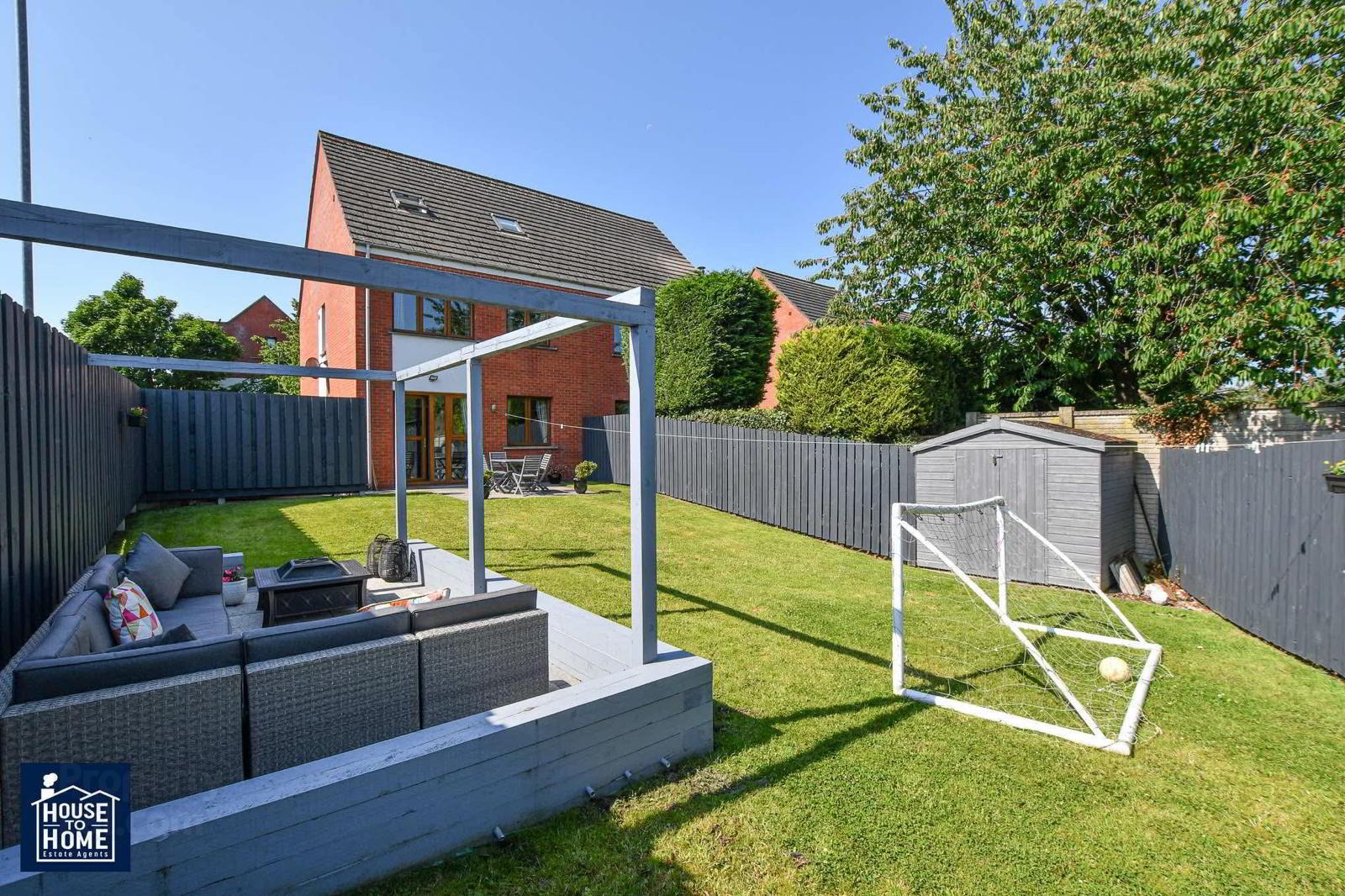 9 Dunmore Place 47 of 53