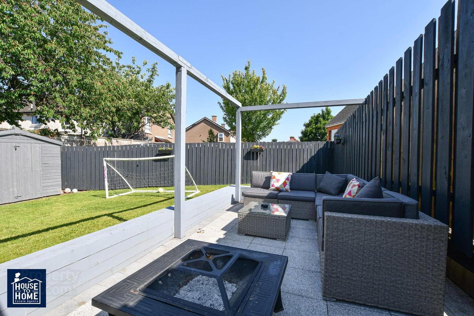 9 Dunmore Place 46 of 53