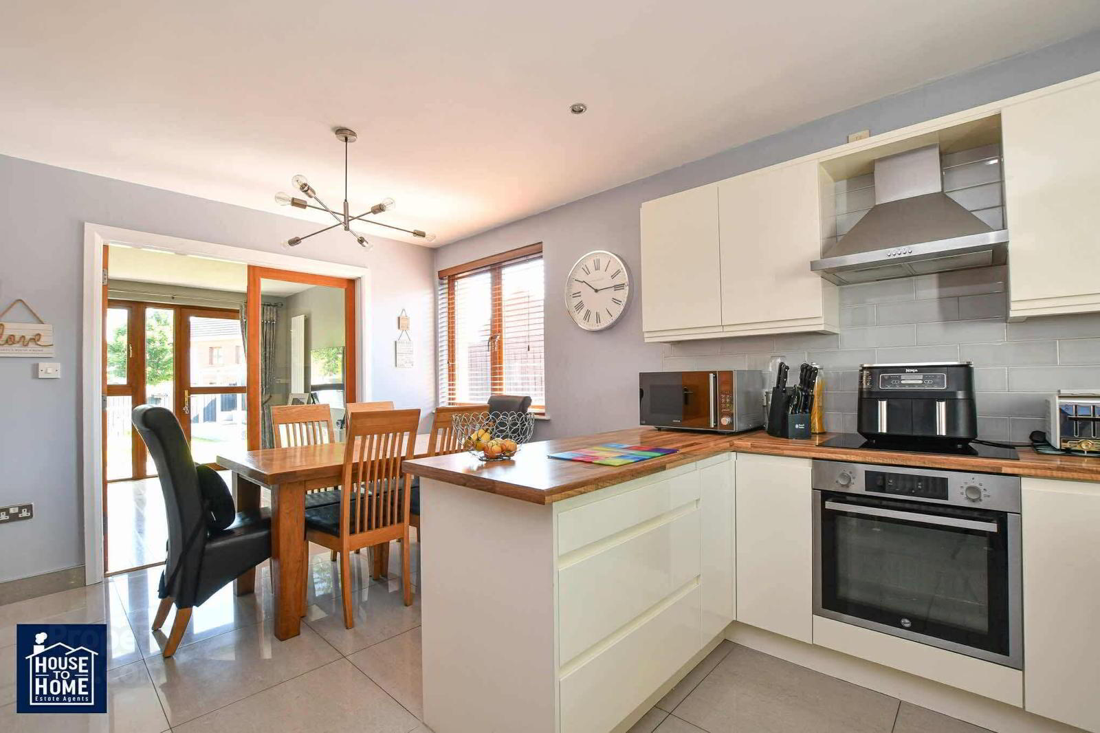 9 Dunmore Place 12 of 53