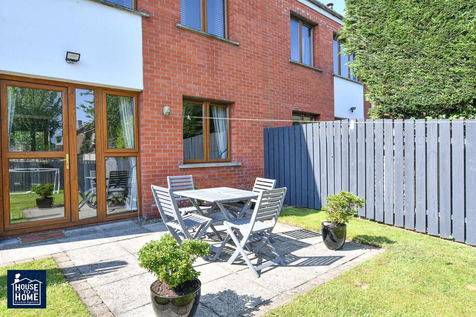 9 Dunmore Place 44 of 53
