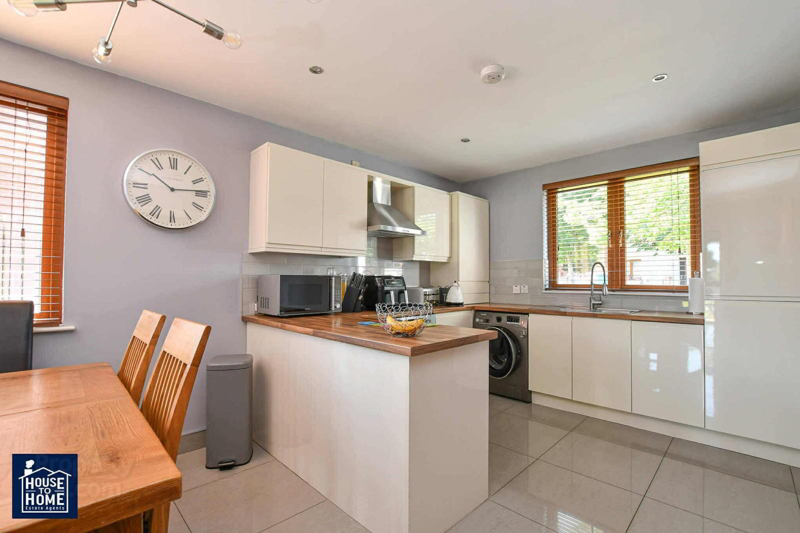 9 Dunmore Place 14 of 53