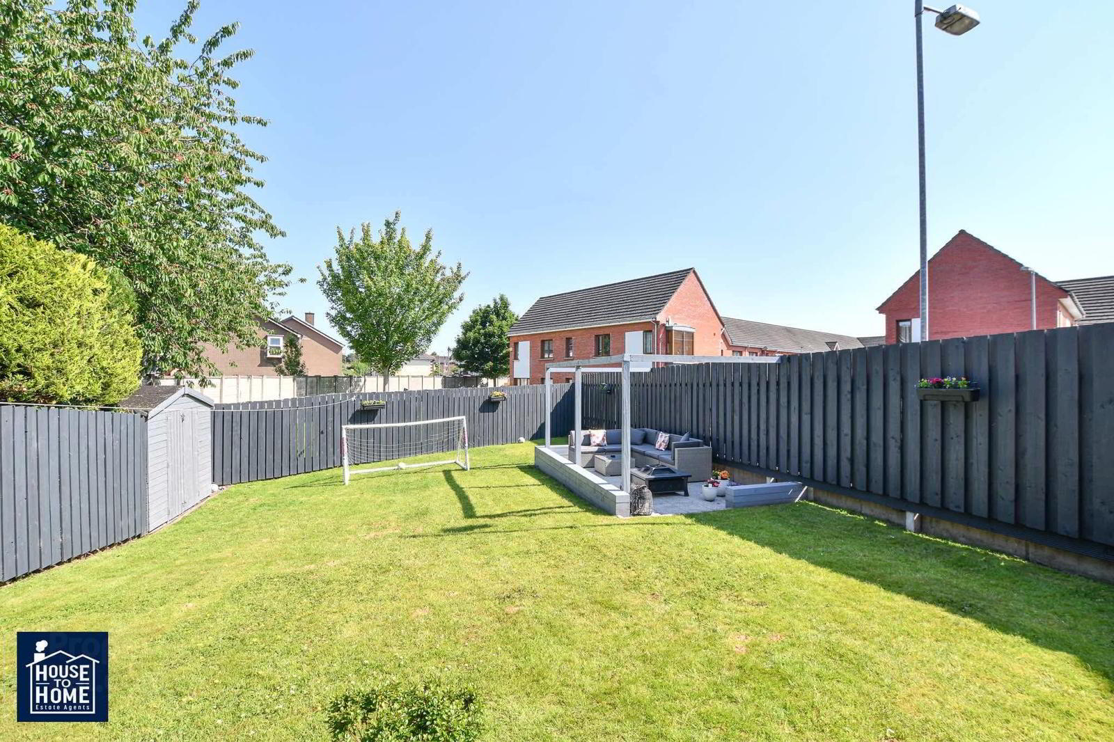 9 Dunmore Place 50 of 53