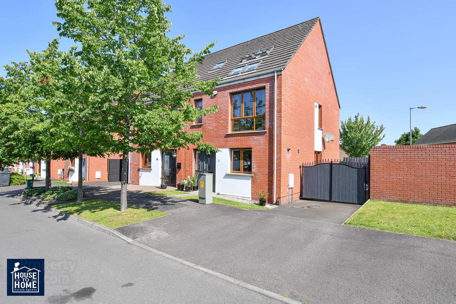 property description image