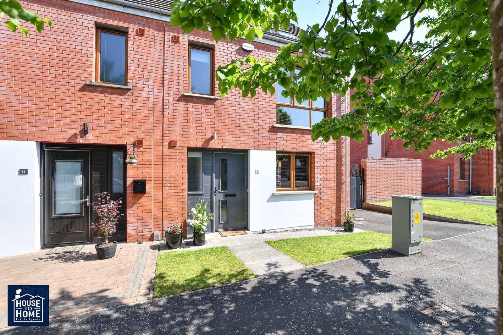 9 Dunmore Place 5 of 53