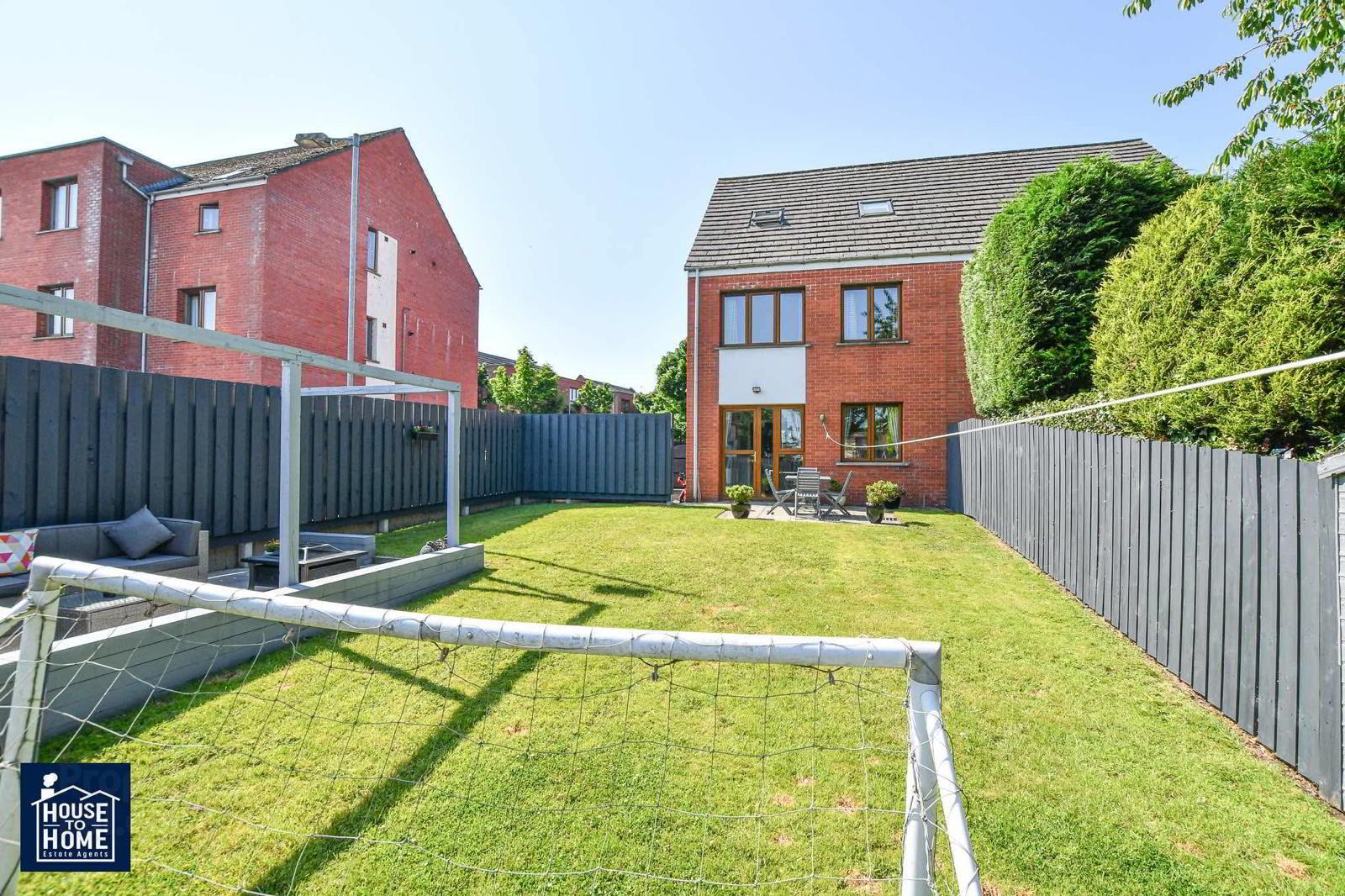 9 Dunmore Place 49 of 53