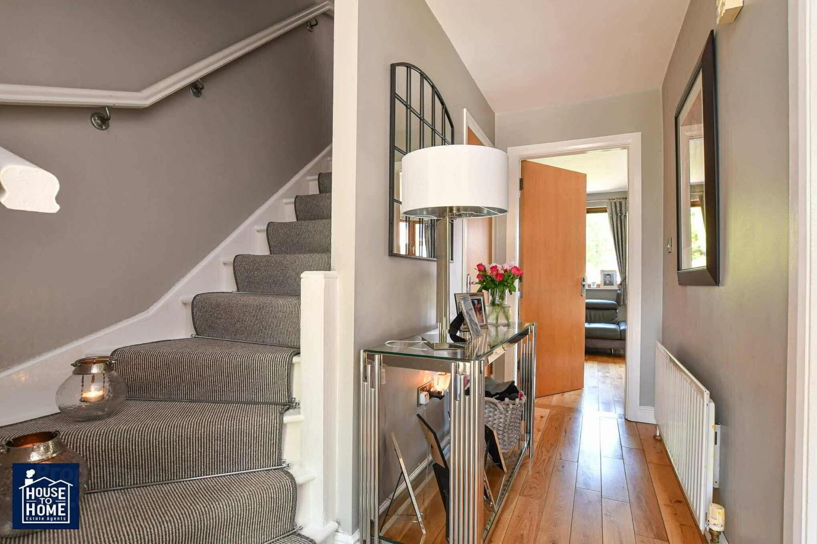 9 Dunmore Place 6 of 53