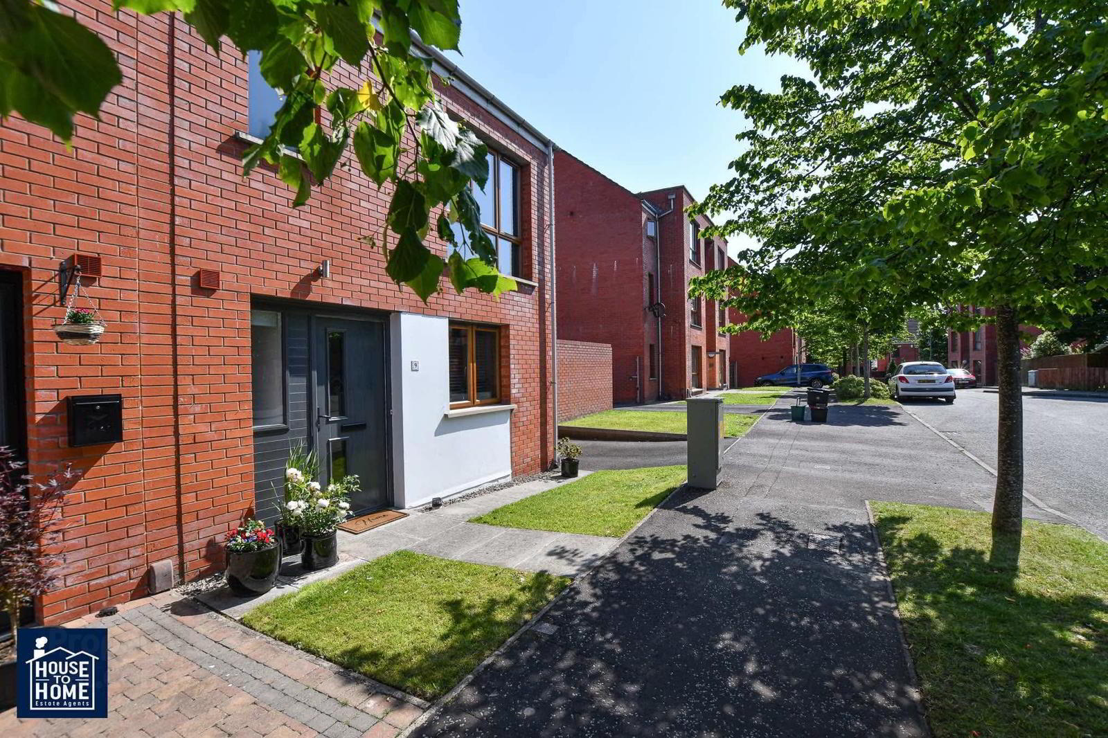 9 Dunmore Place 4 of 53