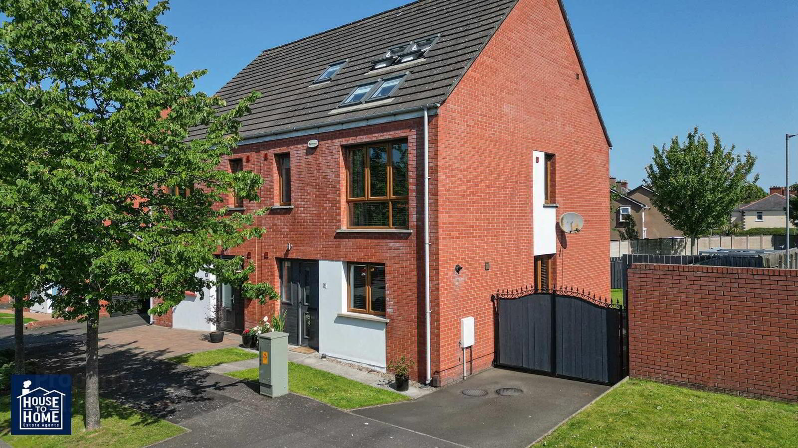 9 Dunmore Place 3 of 53