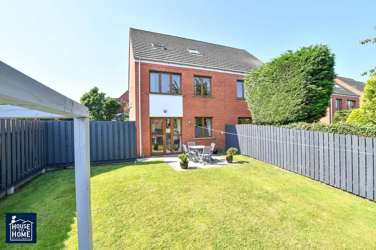 9 Dunmore Place 48 of 53