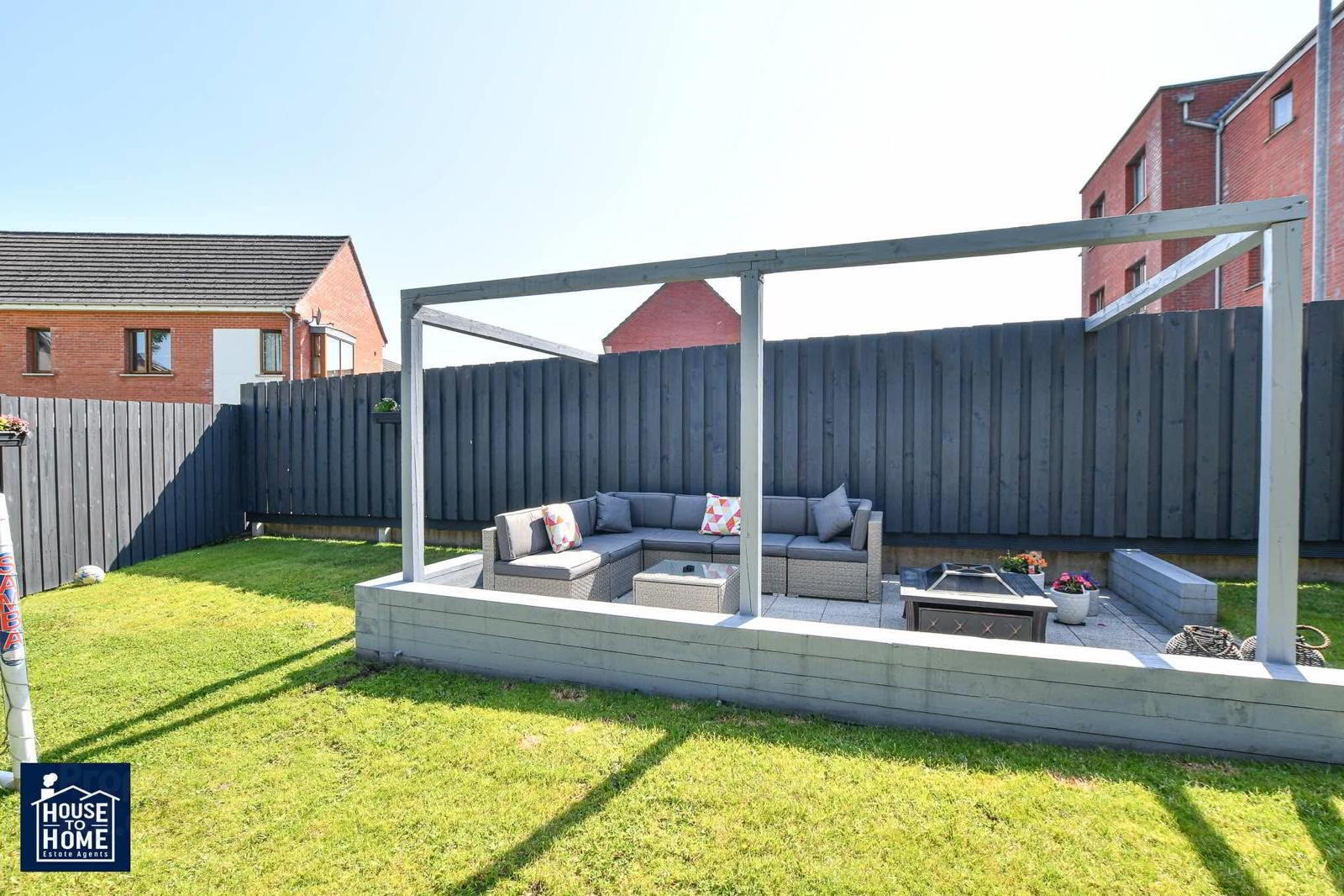 9 Dunmore Place 52 of 53