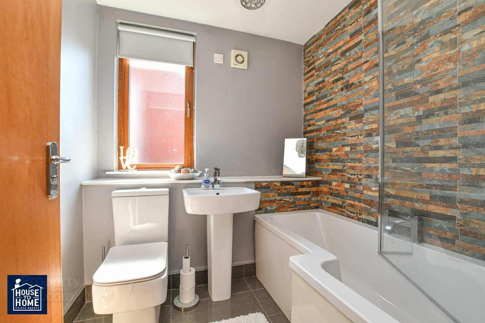 9 Dunmore Place 31 of 53