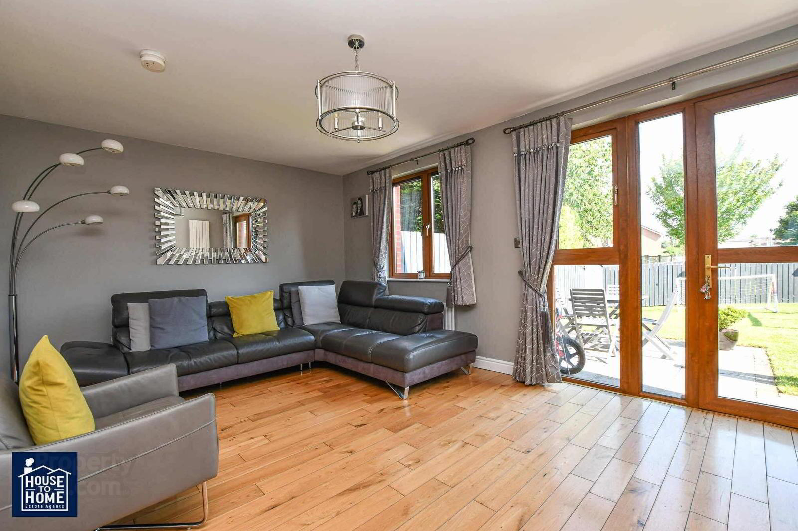 9 Dunmore Place 7 of 53