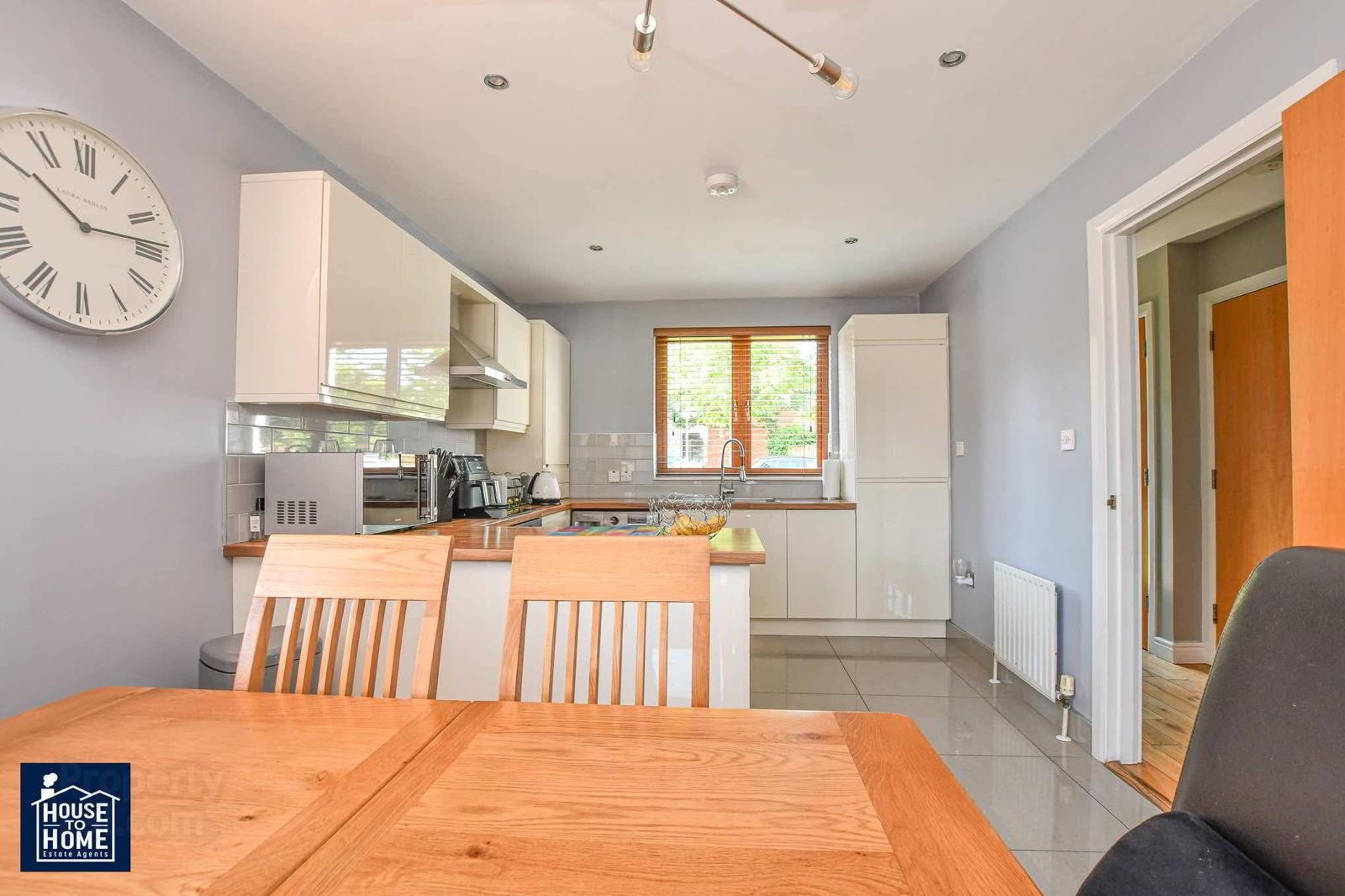 9 Dunmore Place 16 of 53