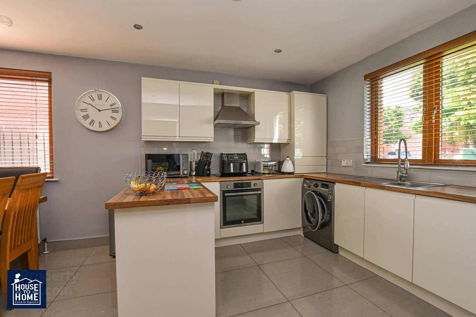 9 Dunmore Place 13 of 53