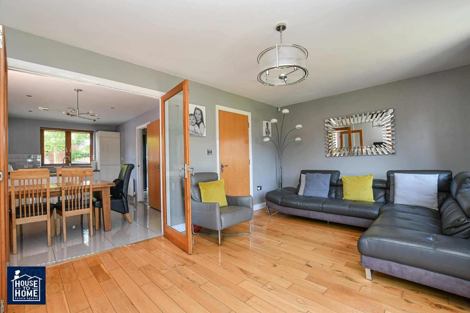 9 Dunmore Place 10 of 53