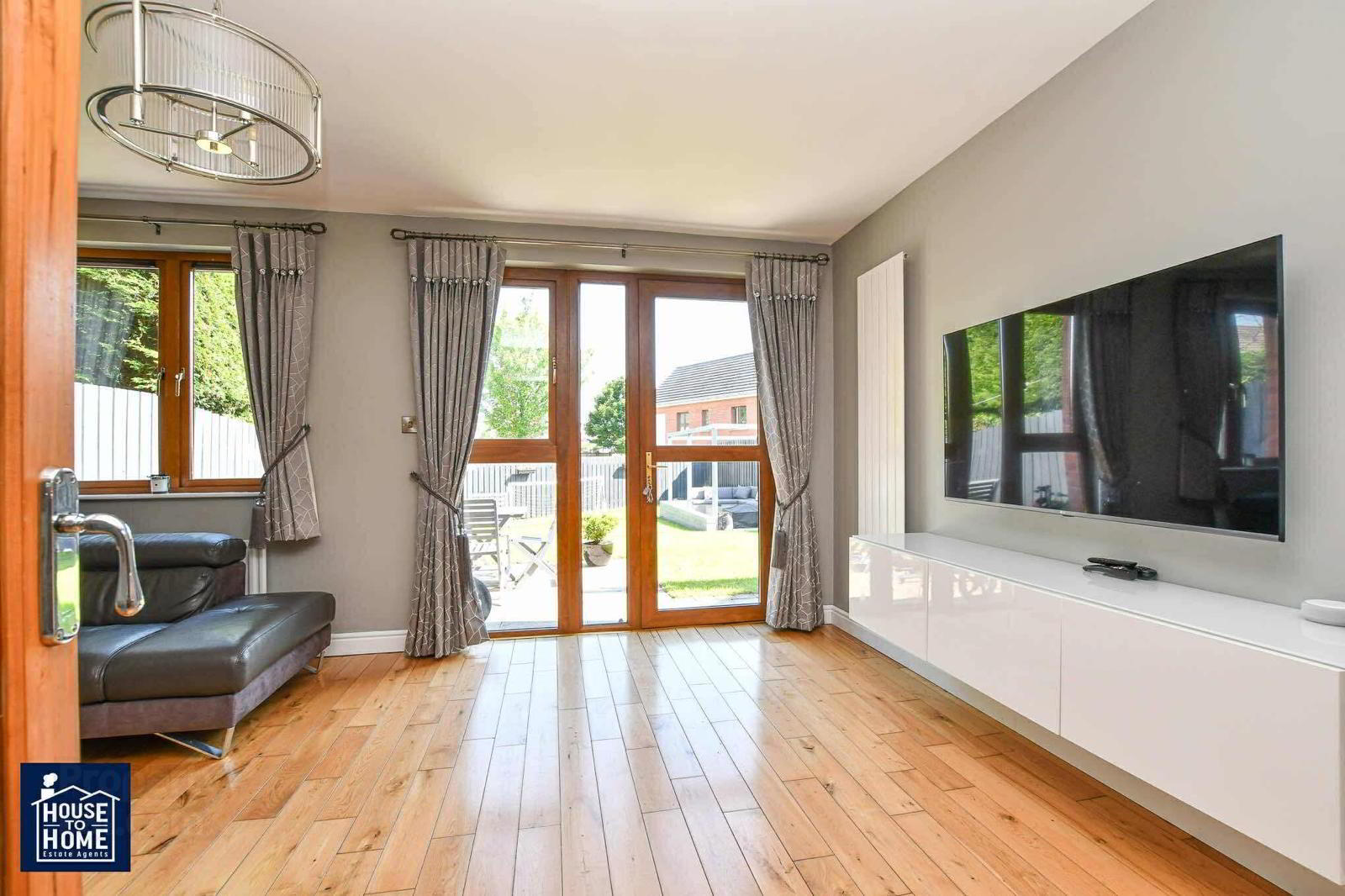 9 Dunmore Place 9 of 53