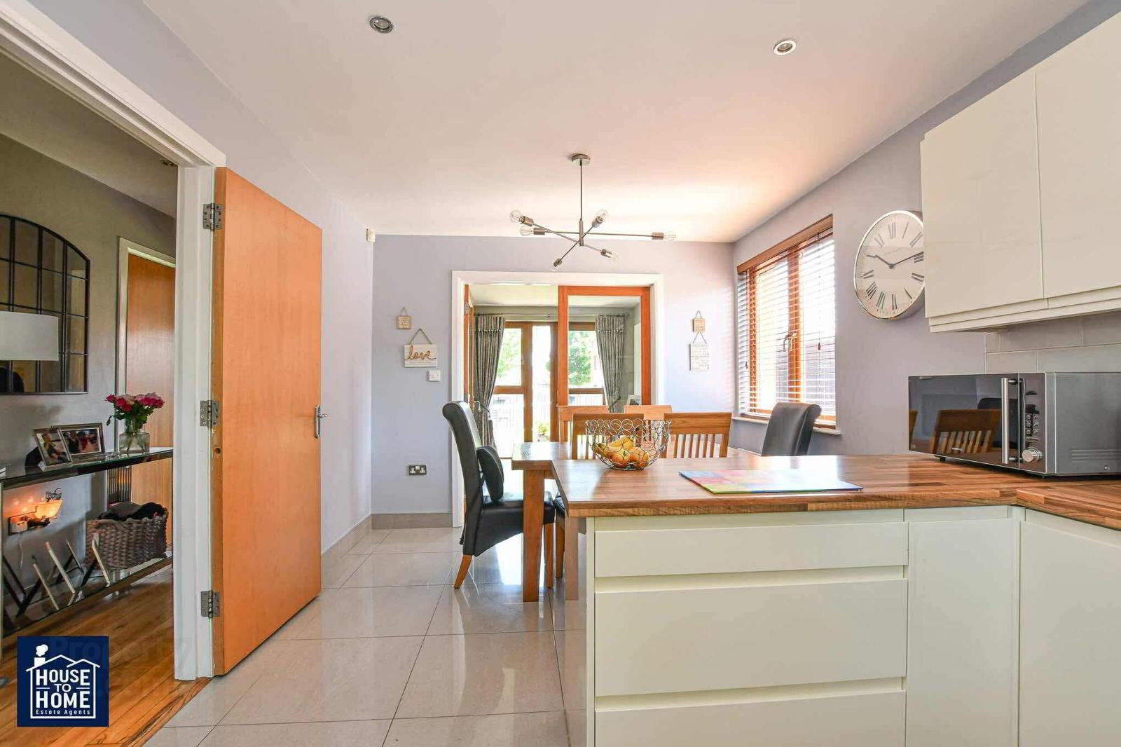 9 Dunmore Place 11 of 53