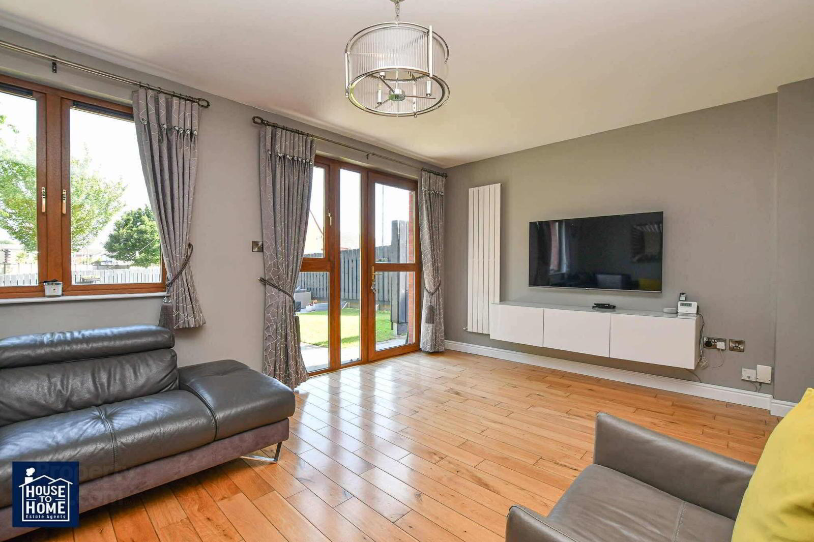 9 Dunmore Place 8 of 53