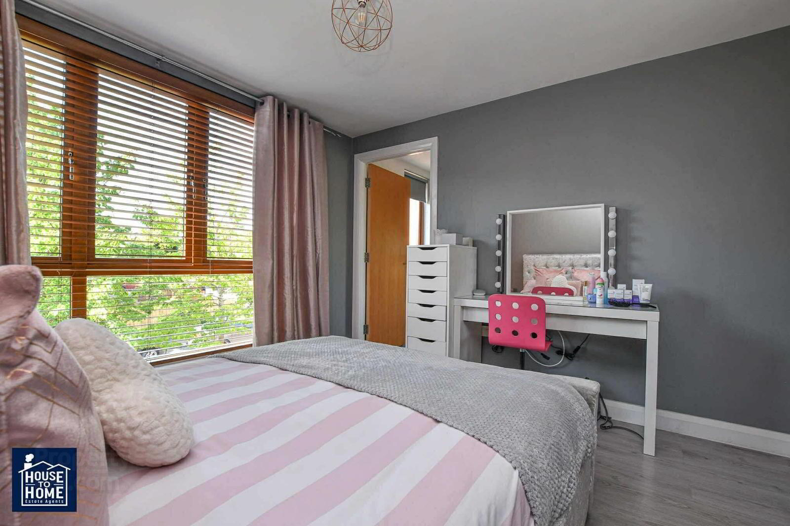 9 Dunmore Place 24 of 53