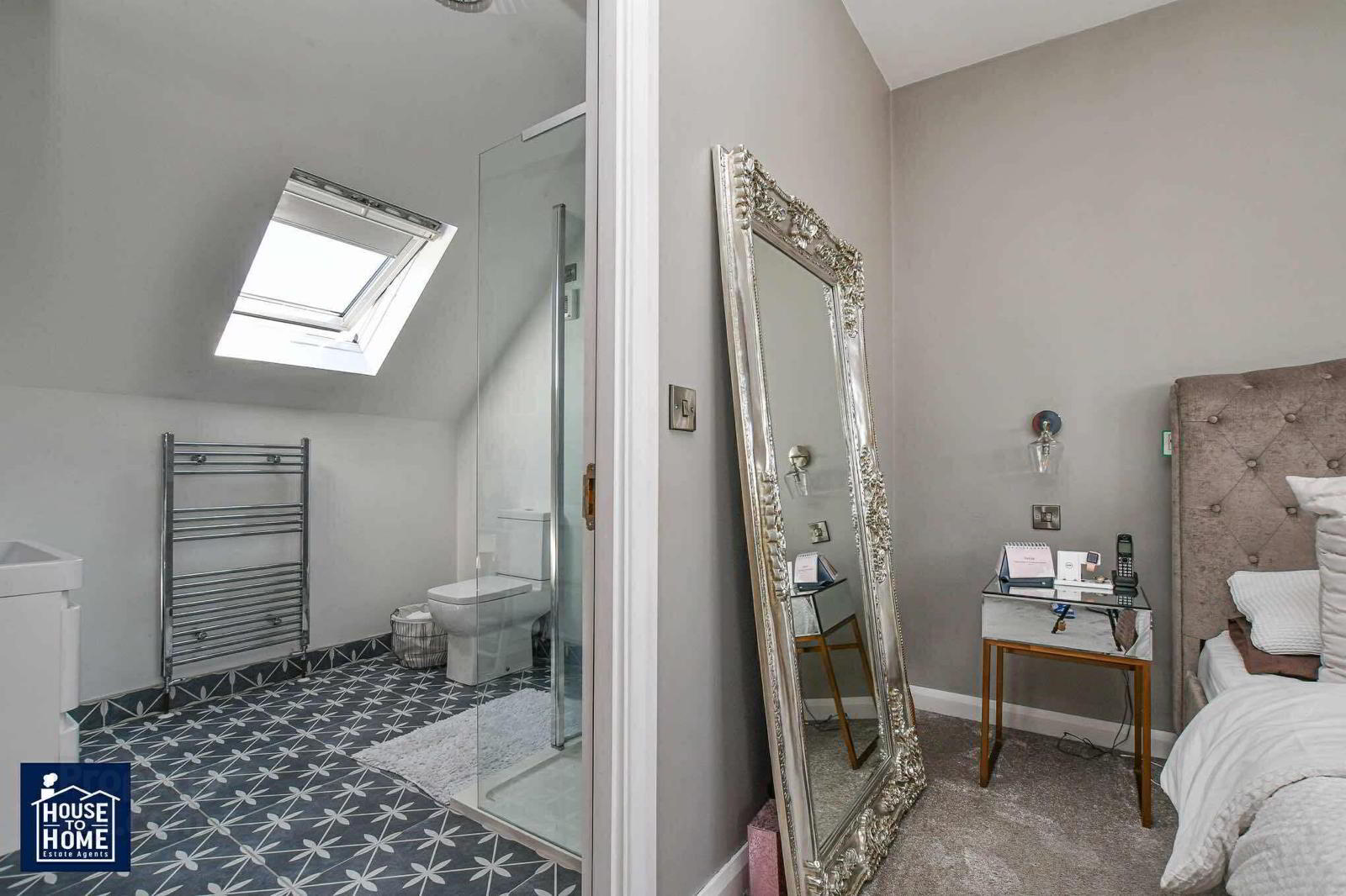 9 Dunmore Place 40 of 53