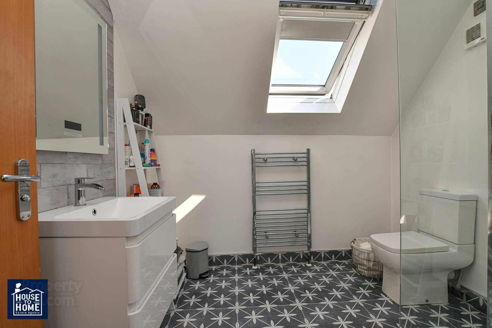 9 Dunmore Place 42 of 53