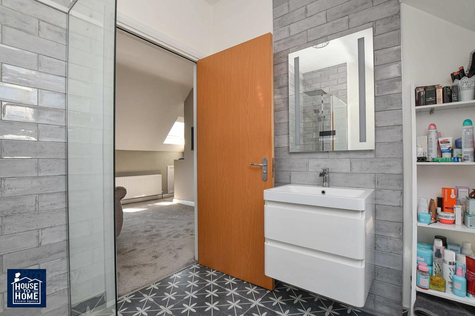 9 Dunmore Place 43 of 53