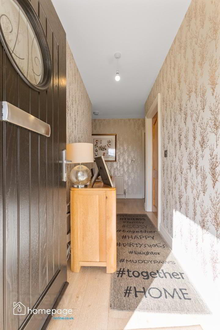30 Petrie Place 4 of 38