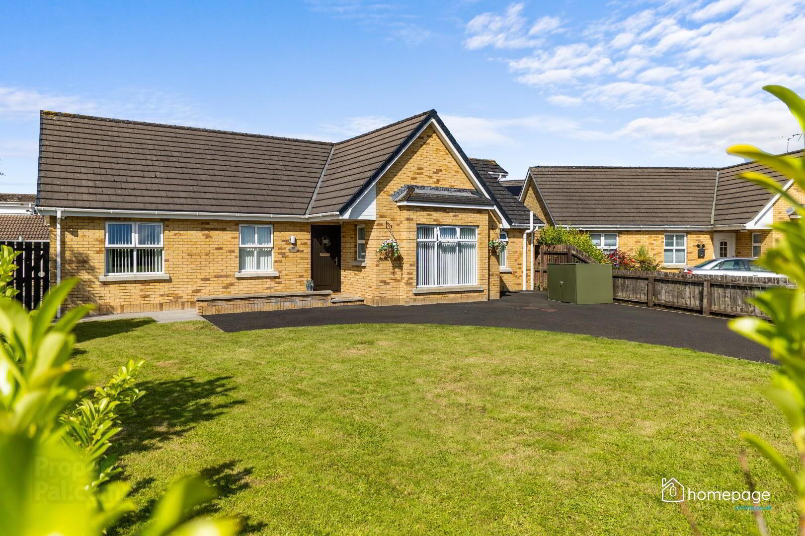 30 Petrie Place 1 of 38