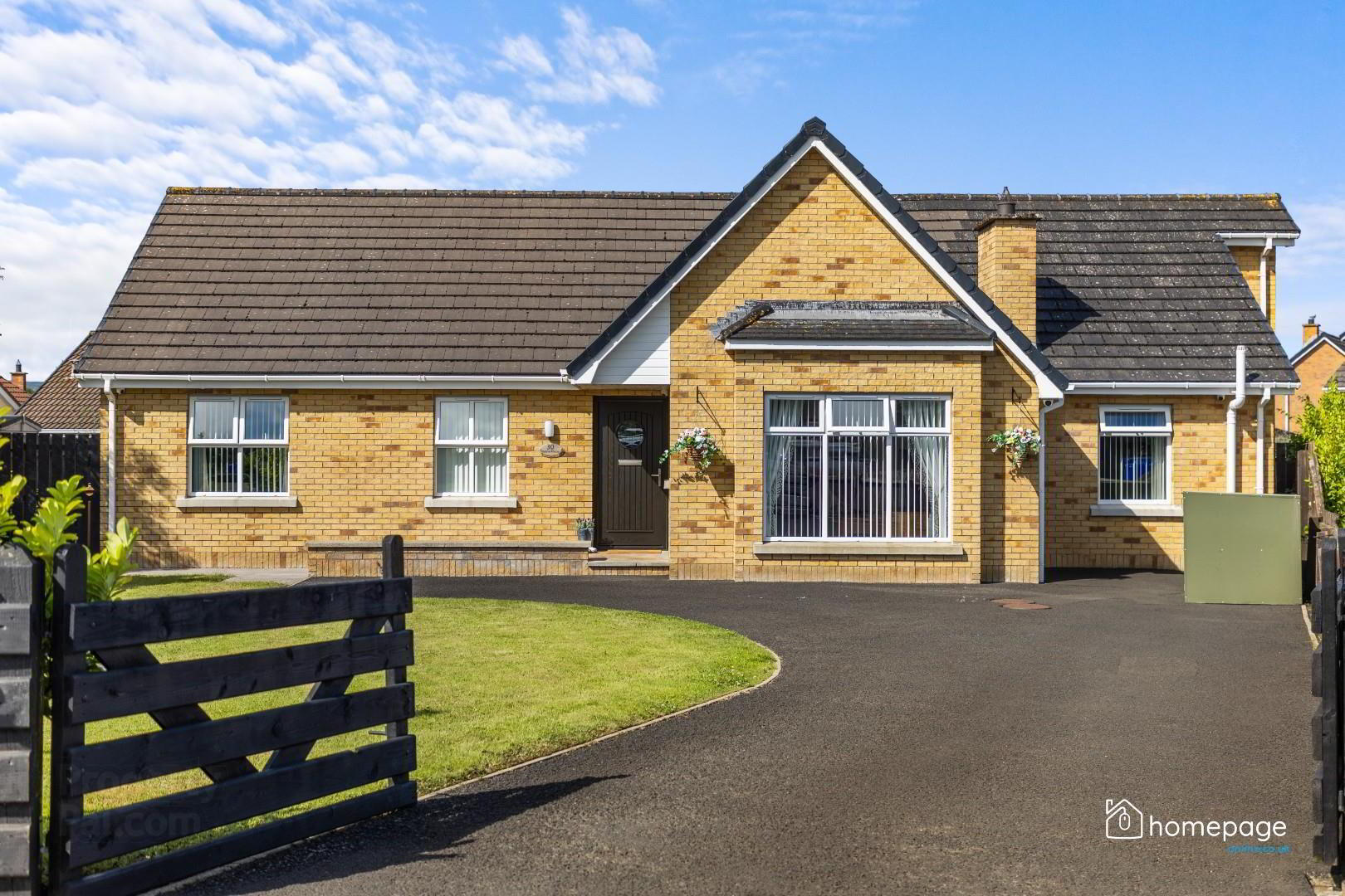 30 Petrie Place 3 of 38