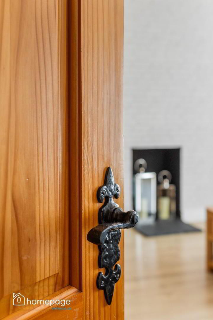 30 Petrie Place 13 of 38