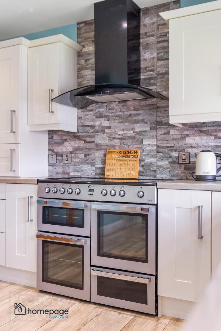 30 Petrie Place 7 of 38