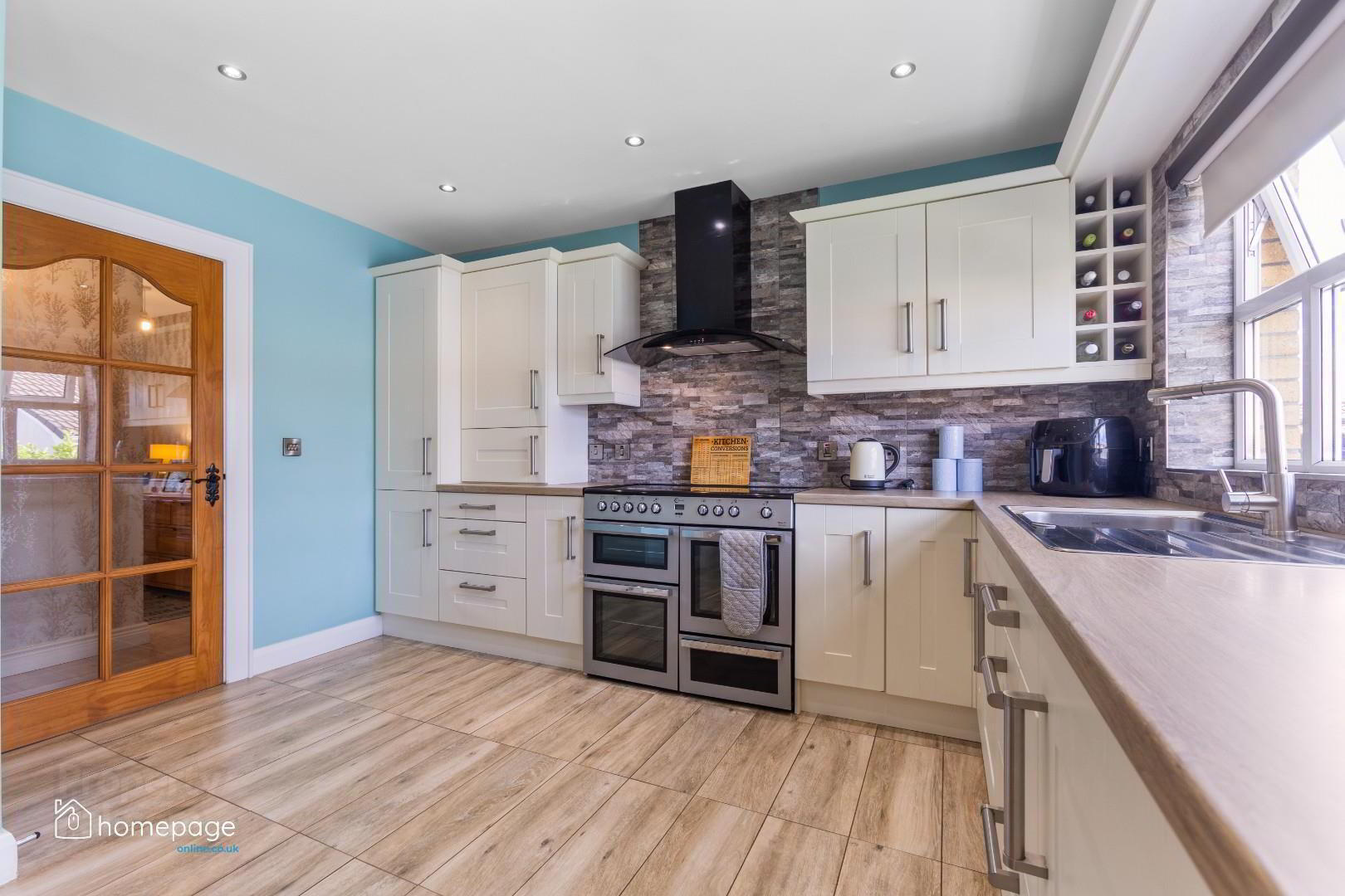 30 Petrie Place 6 of 38