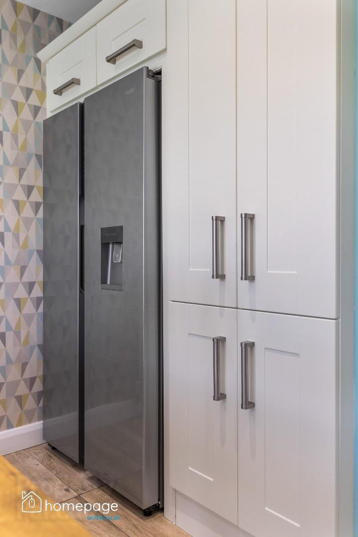 30 Petrie Place 10 of 38