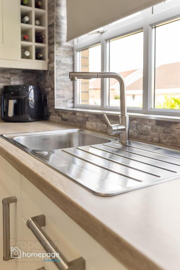 30 Petrie Place 9 of 38