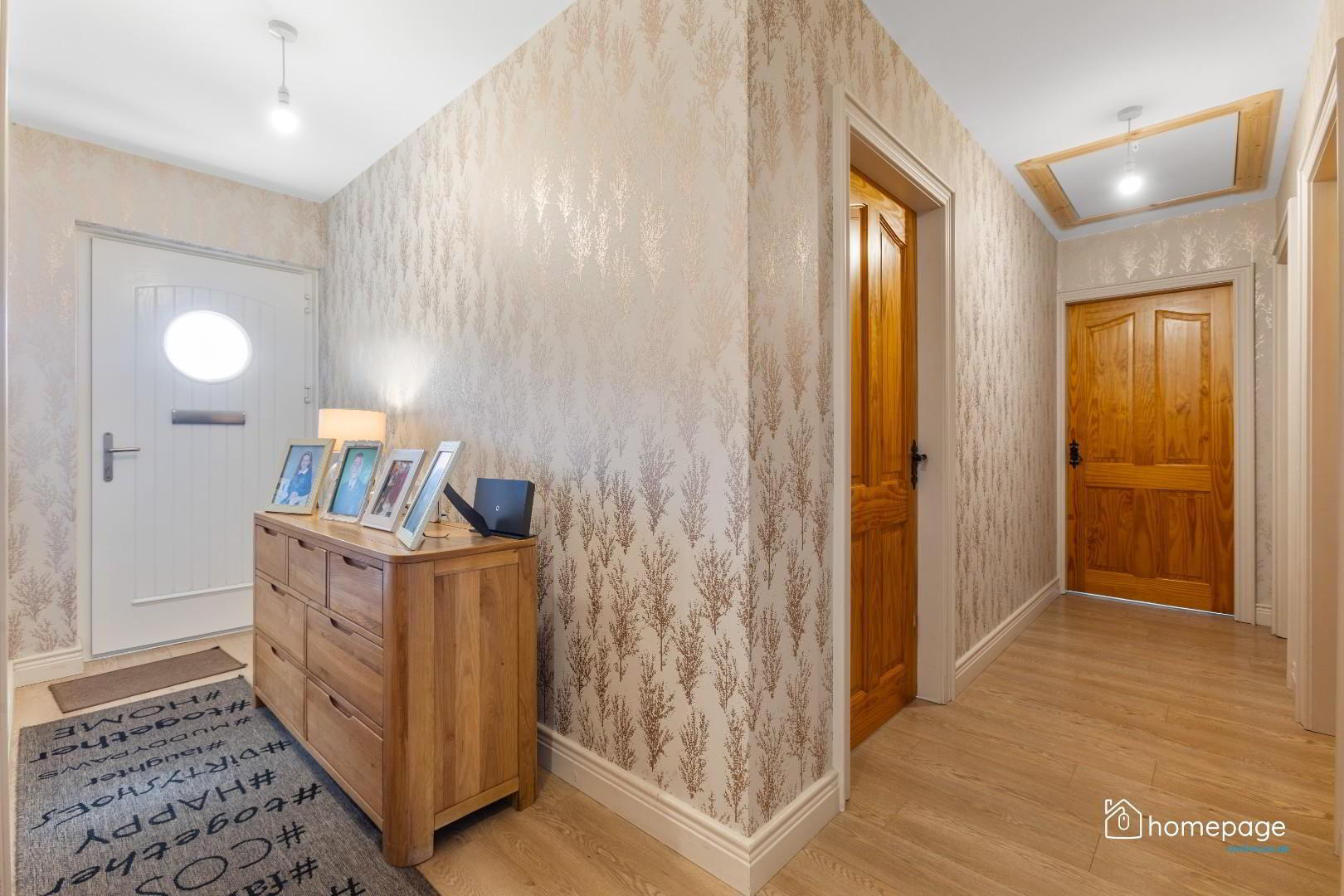 30 Petrie Place 12 of 38