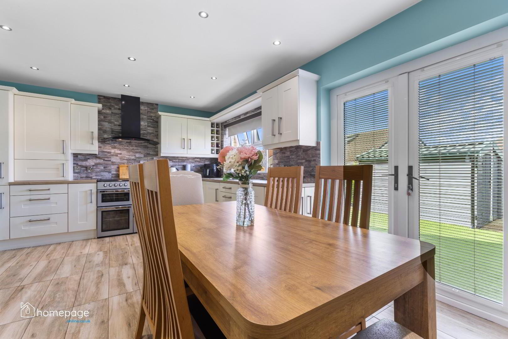 30 Petrie Place 11 of 38