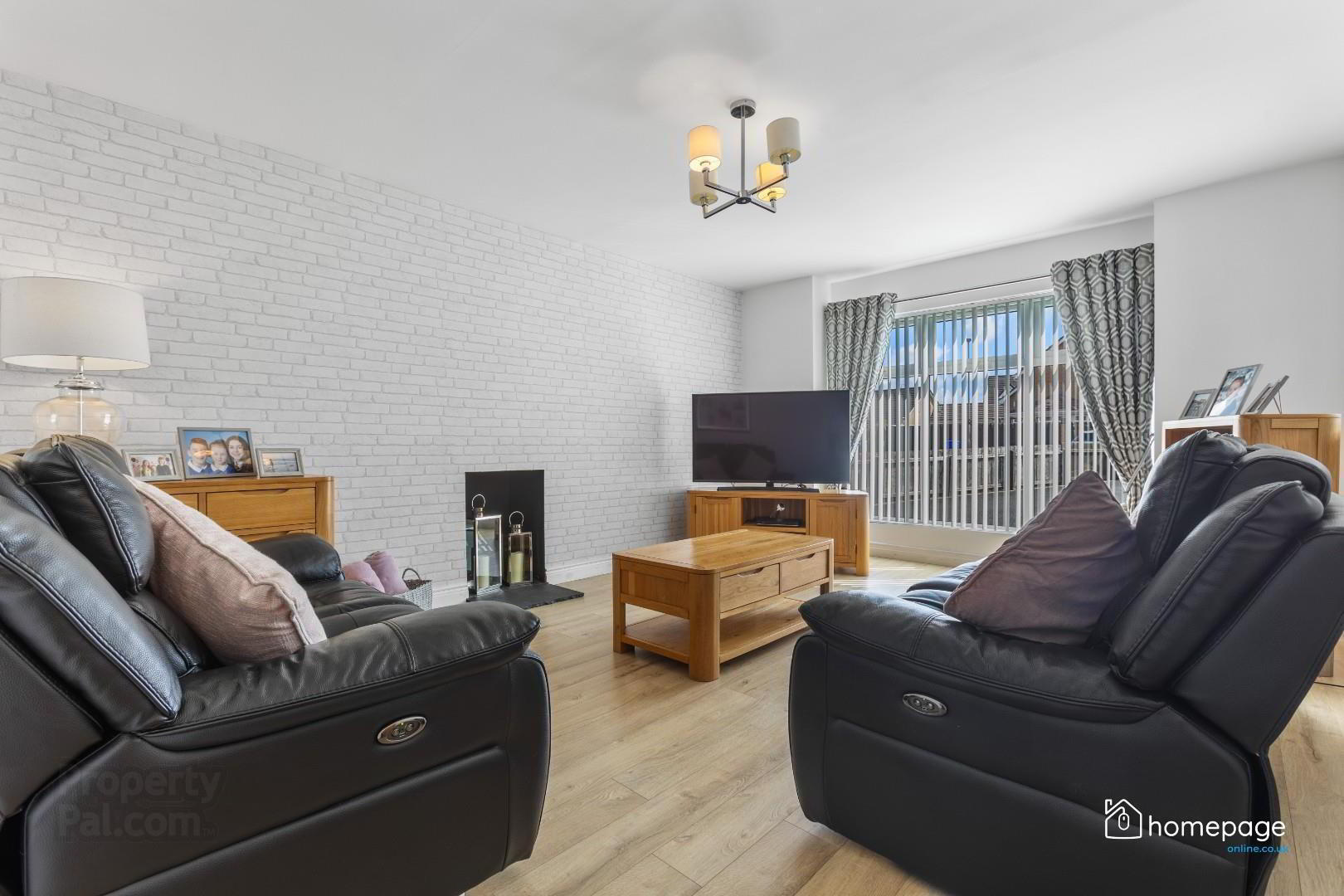 30 Petrie Place 14 of 38