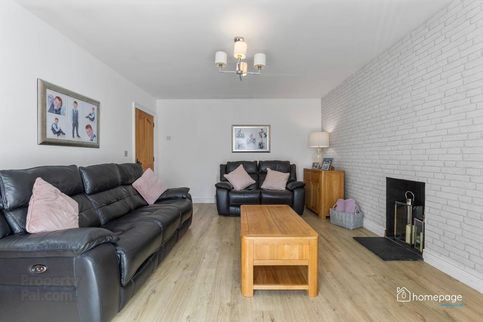 30 Petrie Place 17 of 38