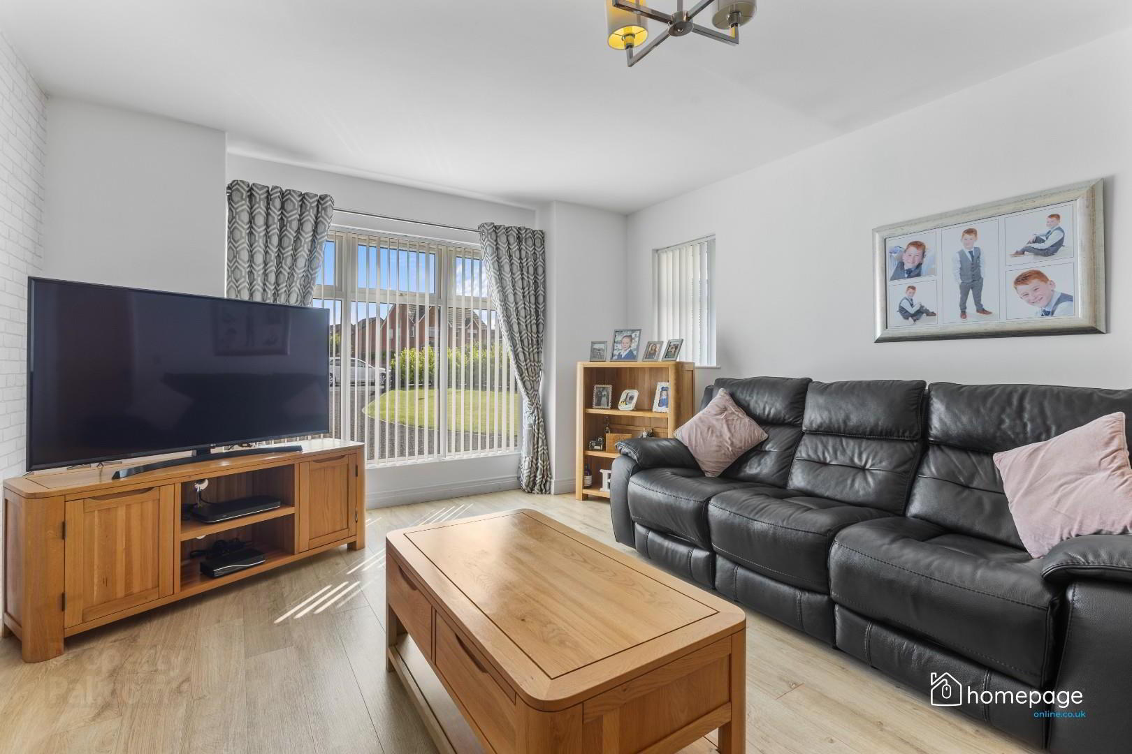 30 Petrie Place 15 of 38